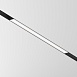 Трековый светильник Technical BASIS TR012-2-20W4K-B - фото