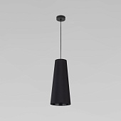 Подвесной светильник TK Lighting 10085 Zing