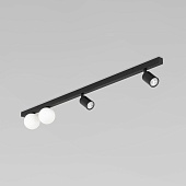 Потолочный светильник TK Lighting 10002 Vox