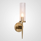 Бра Alouette 1 Imperiumloft 101391-26