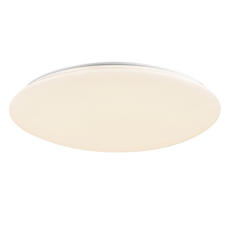 Потолочный светильник Freya Gloria FR6999-CL-45-W - фото