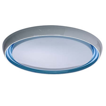 Светильник de markt DeMarkt Ривз 674011501 - фото