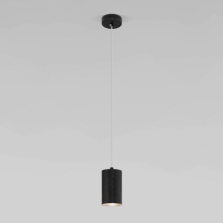 Подвесной светильник Eurosvet 50247/1 LED - фото