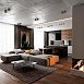 10343/B White Gold Встраиваемый светильник LOFT IT Limit - фото