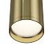 Потолочный светильник Technical FOCUS S C052CL-01BS - фото