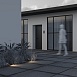 Ландшафтный светильник Outdoor O477FL-L2GF3K1 - фото