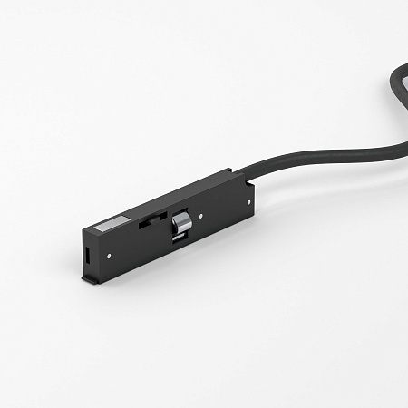 Ввод питания Mini Magnetic 85172/00 Elektrostandard - фото