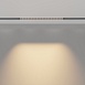 Трековый светильник Technical Points  TR031-2-24W3K-B - фото
