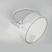 Встраиваемый светильник Technical Onda DL024-18W4K-W - фото