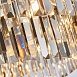 Люстра Подвесная Berly A S D60 Imperiumloft 151571-26 - фото