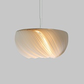 Подвесная Люстра Moonjelly Corona 1070 60 Imperiumloft 102165-26