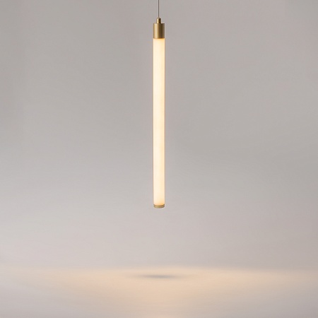 Подвесной светильник Technical Ray P022PL-L10MG3K - фото