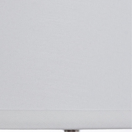 Декоративная настольная лампа Arte Lamp SCHEDAR A4008LT-1WH - фото