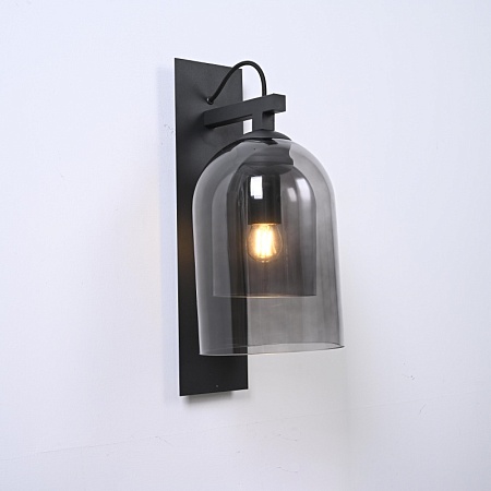 Настенное Бра Aria-Wall Imperiumloft 140526-26 - фото