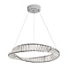 Подвесной светильник Freya FR5519PL-L50CH - фото