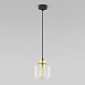 Подвесной акцентный светильник TK Lighting 6695 Marco - фото