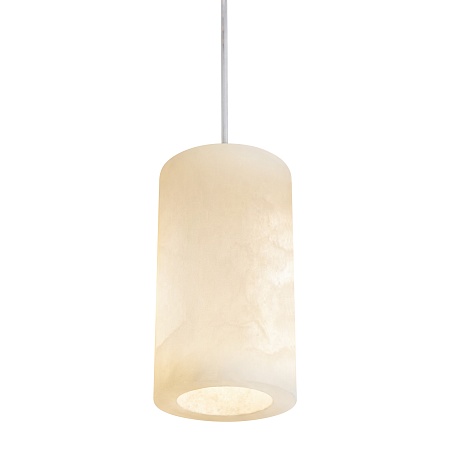 Подвесной светильник Freya FR5592PL-01BS - фото