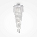 Подвесной светильник Maytoni Louis RC005PL-12CH - фото