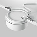 Встраиваемый светильник Technical Onda DL024-18W4K-W - фото