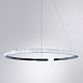 Подвесная люстра ARTE LAMP A2182SP-60CC - фото
