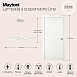 Подвесной светильник Maytoni Line MOD016PL-L75W - фото