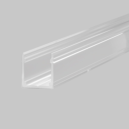 Профиль Led Strip 432008 - фото