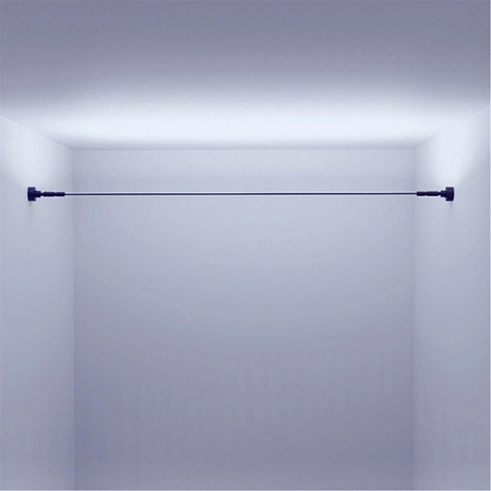 Тросовая система ARTE LAMP A600506-320-6K - фото