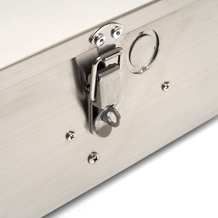 Термоусадочная трубка STEKKER HST-5025-100TR, длина 100 см., коэф. усадки 2:1, прозрачный - фото