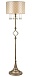 Напольный светильник (торшер) Maytoni Bience H018-FL-01-NG - фото