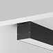 Комплектующие для профиля Led Strip 642047 - фото