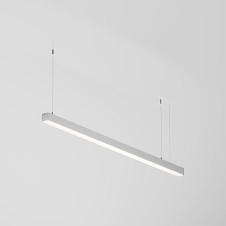 Линейный светильник Technical LL312004 - фото