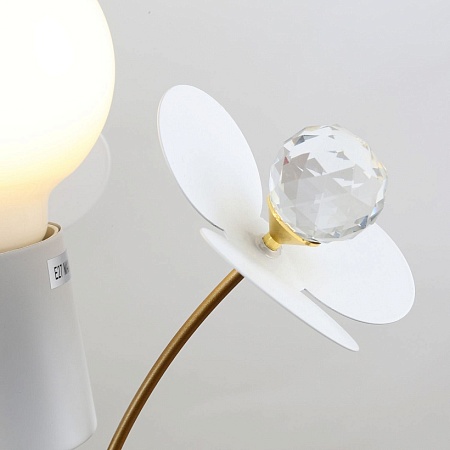 Бра F-Promo 4081-1W - фото