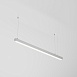 Линейный светильник Technical LL312004 - фото