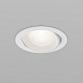 Встраиваемый светильник Technical DL105-12W4K-W - фото