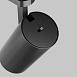 Трековый светильник Technical FOCUS LED TR197-3-12WCCT-M-B - фото