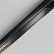 Трековый светильник Technical TR241-4-6WTW-DSZ-B - фото