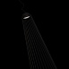 10292/C Black Подвесной светильник LOFT IT Beam - фото