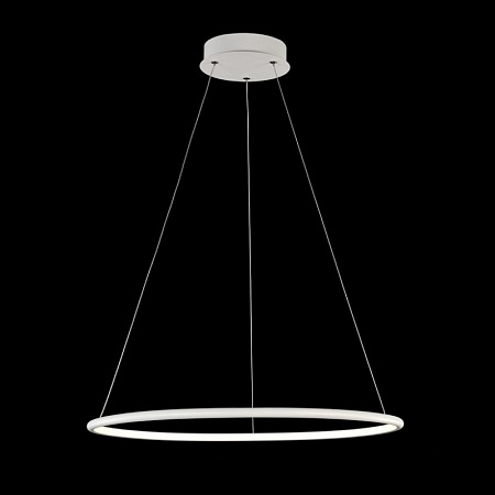 Подвесной светильник Maytoni Nola MOD877PL-L36W - фото
