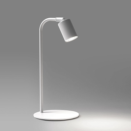 Настольный светильник TK Lighting 5490 - фото