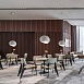 Подвесная Люстра Cemencloud A D60 White Imperiumloft 219850-23 - фото