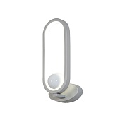 Настенный светильник F-Promo 4222-1W