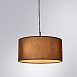 Подвесная люстра ARTE LAMP A4095SP-3GY - фото