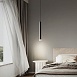 Подвесной Светильник Gift A Brass Imperiumloft 217001-23 - фото