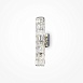 Настенный светильник (бра) Maytoni Talento DIA008WL-02CH - фото
