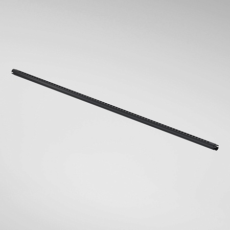 Module System Трековый светильник 24W 3000K (черный) 85174/01 Elektrostandard - фото