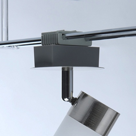 De markt трек-система DeMarkt  550011505 - фото