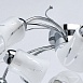 Люстра  мечта MW-Light  297013908 - фото