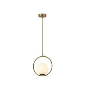 Подвес F-Promo 2788-1P