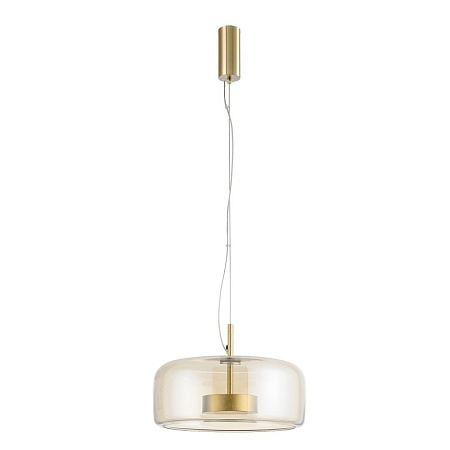 Подвес Favourite 4235-2P - фото