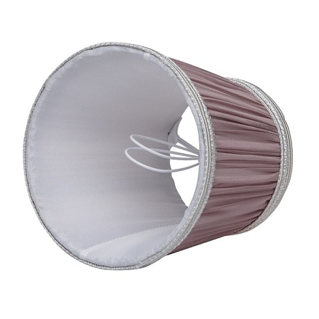 Абажур  дополнительный ассортимент MW-Light  LSH2027 - фото
